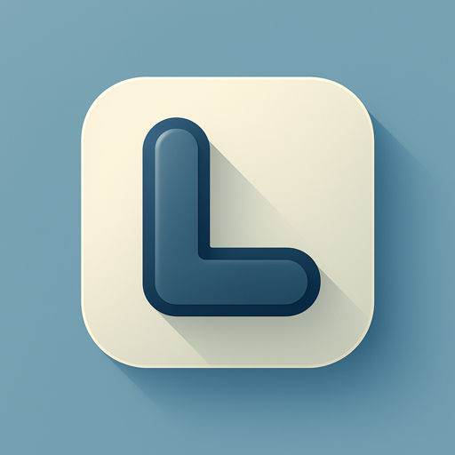 Lingy.app | AI Language Learning with Flashcards, Kindle Import and ...